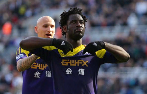 getty_bonywilfried20140419