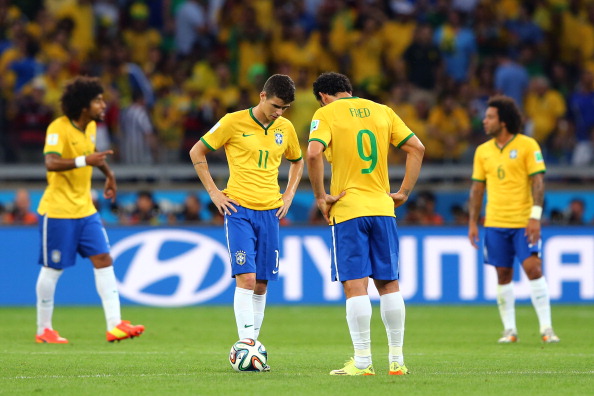 getty_brasilia20140708