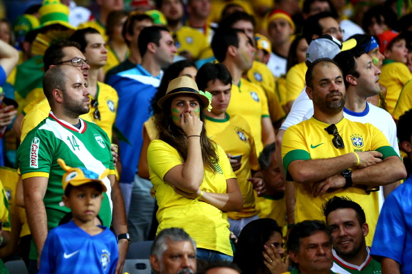 getty_brasiliafanit20140708