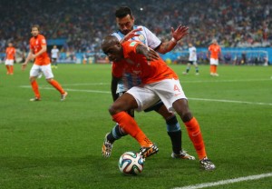 getty_brunomartinsindi20140106