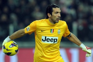 getty_buffongianluigi20121002