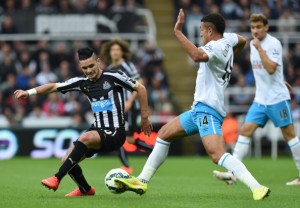 getty_cabellaremylivermorejake20140920