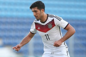 getty_canemre20140909