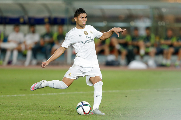 getty_casemiro20150730