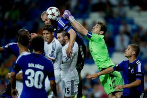 getty_casillasiker20131003