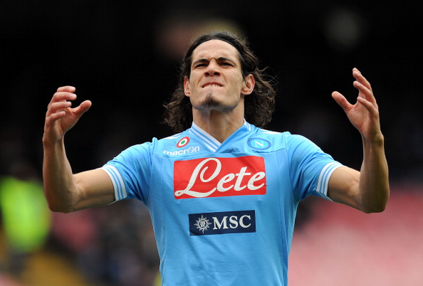 getty_cavaniedinson20121201