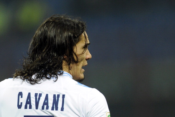 getty_cavaniedinson20121203