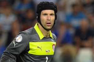 getty_cechpetr20131017