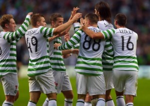 getty_celtic20121212