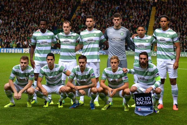 getty_celtic20131023