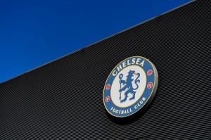 getty_chelsealogo11012014