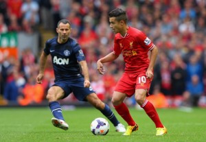 getty_coutinhophilippe20190918