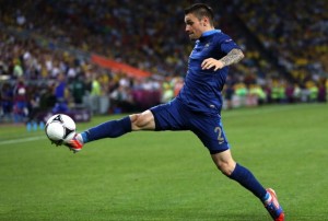 getty_debuchymathieu20121230