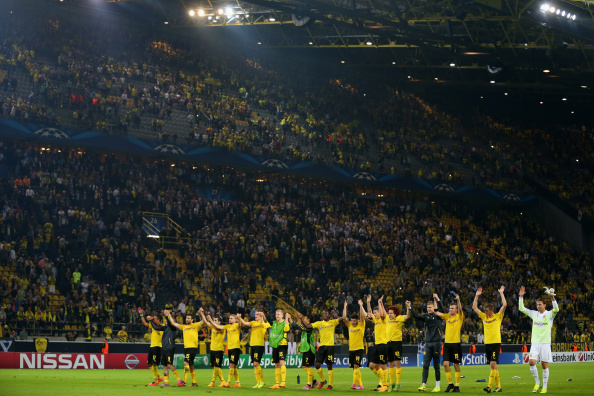 getty_dortmund20140917