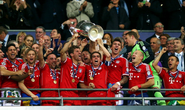 getty_dortsmundbayernmunchen2013o