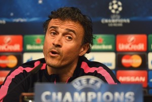 getty_enriqueluis20150223