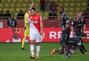 getty_falcaoradamel20131223