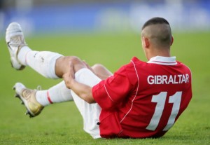 getty_gibraltar20060529