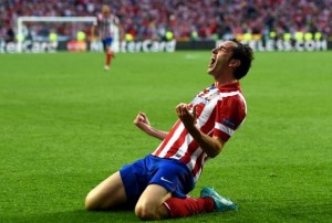 getty_godindiego20140524