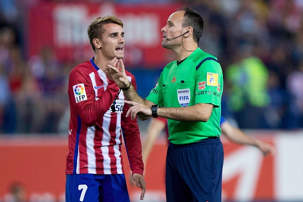 getty_griezmannantoine20150912