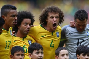 getty_gustavoluizmarceloluizdavidcesarjulio20140617