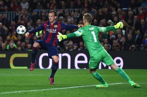 getty_hartjoerakiticivantekeemaalin20150318