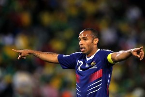 getty_henrythierry20100622