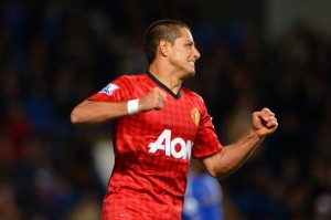 getty_hernandezjavier20121205