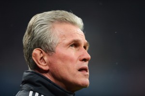 getty_heynckesjupp20130314