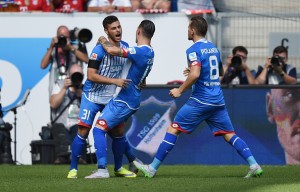 getty_hoffenheim20150822