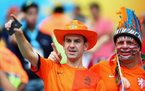 getty_hollantiespanja20140614d