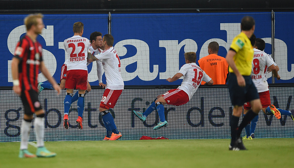 getty_hsv20140928