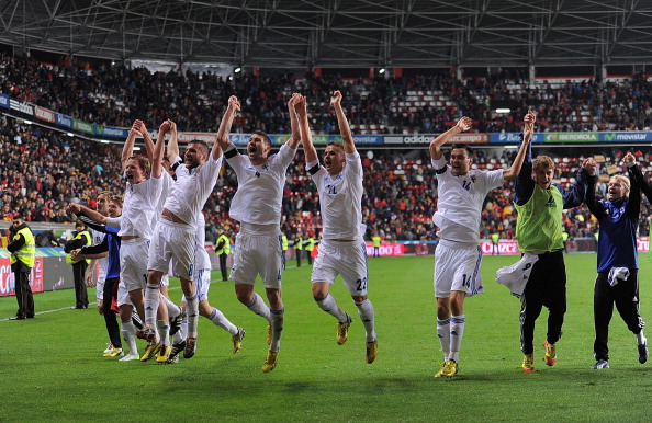 getty_huuhkajat20130323