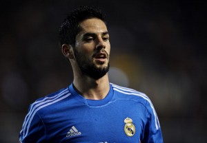 getty_isco20131222