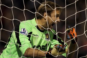 getty_jaaskelainenjussi20121223