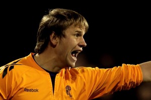 getty_jaaskelainenjussi20121223c