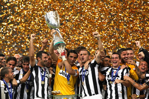 getty_juventus20130224