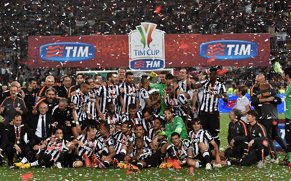 getty_juventuslazio20150520h