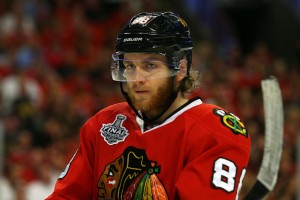 getty_kanepatrick20150615b