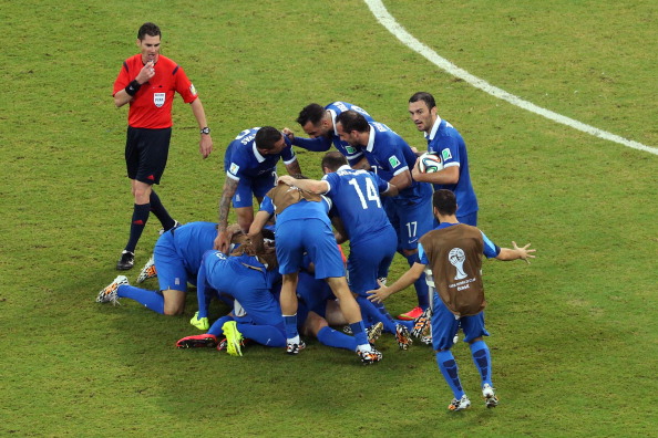 getty_kreikkacostarica20140629a