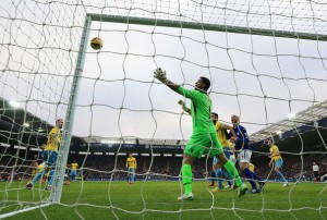 getty_leicestercrystalpalace20150207