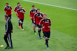 getty_leverkusen20130629