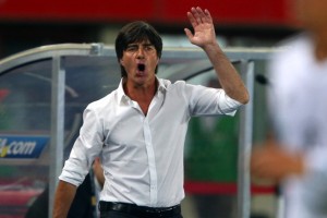 getty_lowjoachim20121201