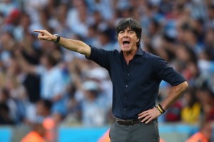 getty_lowjoachim20140713