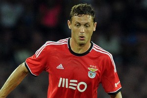 getty_maticnemanja20131103