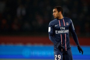 getty_mouralucas20130319