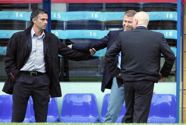 getty_mourinhoabramovich20130612