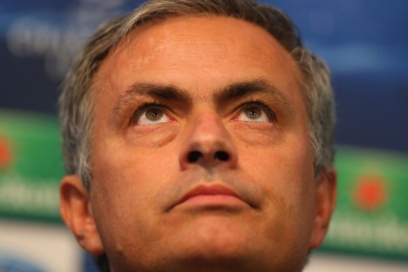 getty_mourinhojose20121209