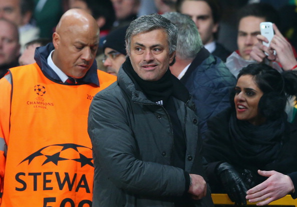 getty_mourinhojose20130306