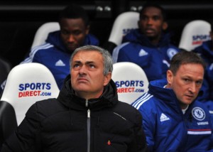 getty_mourinhojose20131105